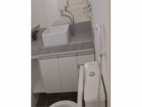 Pernambuco, PE, Recife, Aluguel temporada,  Alugue temporada, apartamentos para alugar, Casa para alugar,  alugar casas,  aluguel de temporada,  aluguel por temporada, alugar apartamento,  alugar casa, casas pra alugar,  casas alugar, casa alugar, casa temporada, aluguel para temporada,