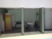 Pernambuco, PE, Recife, Aluguel temporada,  Alugue temporada, apartamentos para alugar, Casa para alugar,  alugar casas,  aluguel de temporada,  aluguel por temporada, alugar apartamento,  alugar casa, casas pra alugar,  casas alugar, casa alugar, casa temporada, aluguel para temporada,