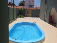 Pernambuco, PE, Recife, Aluguel temporada,  Alugue temporada, apartamentos para alugar, Casa para alugar,  alugar casas,  aluguel de temporada,  aluguel por temporada, alugar apartamento,  alugar casa, casas pra alugar,  casas alugar, casa alugar, casa temporada, aluguel para temporada,