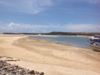 Pernambuco, PE, Recife, Aluguel temporada,  Alugue temporada, apartamentos para alugar, Casa para alugar,  alugar casas,  aluguel de temporada,  aluguel por temporada, alugar apartamento,  alugar casa, casas pra alugar,  casas alugar, casa alugar, casa temporada, aluguel para temporada,