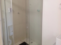 Pernambuco, PE, Recife, Aluguel temporada,  Alugue temporada, apartamentos para alugar, Casa para alugar,  alugar casas,  aluguel de temporada,  aluguel por temporada, alugar apartamento,  alugar casa, casas pra alugar,  casas alugar, casa alugar, casa temporada, aluguel para temporada,