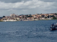 Amapa, AP, Macapa, Aluguel temporada,  Alugue temporada, apartamentos para alugar, Casa para alugar,  alugar casas,  aluguel de temporada,  aluguel por temporada, alugar apartamento,  alugar casa, casas pra alugar,  casas alugar, casa alugar, casa temporada, aluguel para temporada,