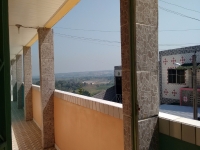 Amapa, AP, Macapa, Aluguel temporada,  Alugue temporada, apartamentos para alugar, Casa para alugar,  alugar casas,  aluguel de temporada,  aluguel por temporada, alugar apartamento,  alugar casa, casas pra alugar,  casas alugar, casa alugar, casa temporada, aluguel para temporada,