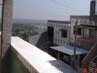 Amapa, AP, Macapa, Aluguel temporada,  Alugue temporada, apartamentos para alugar, Casa para alugar,  alugar casas,  aluguel de temporada,  aluguel por temporada, alugar apartamento,  alugar casa, casas pra alugar,  casas alugar, casa alugar, casa temporada, aluguel para temporada,