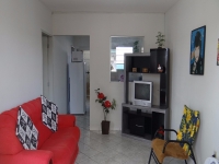 Amapa, AP, Macapa, Aluguel temporada,  Alugue temporada, apartamentos para alugar, Casa para alugar,  alugar casas,  aluguel de temporada,  aluguel por temporada, alugar apartamento,  alugar casa, casas pra alugar,  casas alugar, casa alugar, casa temporada, aluguel para temporada,