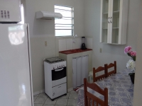 Amapa, AP, Macapa, Aluguel temporada,  Alugue temporada, apartamentos para alugar, Casa para alugar,  alugar casas,  aluguel de temporada,  aluguel por temporada, alugar apartamento,  alugar casa, casas pra alugar,  casas alugar, casa alugar, casa temporada, aluguel para temporada,