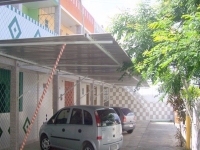 Amapa, AP, Macapa, Aluguel temporada,  Alugue temporada, apartamentos para alugar, Casa para alugar,  alugar casas,  aluguel de temporada,  aluguel por temporada, alugar apartamento,  alugar casa, casas pra alugar,  casas alugar, casa alugar, casa temporada, aluguel para temporada,