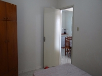 Amapa, AP, Macapa, Aluguel temporada,  Alugue temporada, apartamentos para alugar, Casa para alugar,  alugar casas,  aluguel de temporada,  aluguel por temporada, alugar apartamento,  alugar casa, casas pra alugar,  casas alugar, casa alugar, casa temporada, aluguel para temporada,