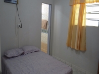 Amapa, AP, Macapa, Aluguel temporada,  Alugue temporada, apartamentos para alugar, Casa para alugar,  alugar casas,  aluguel de temporada,  aluguel por temporada, alugar apartamento,  alugar casa, casas pra alugar,  casas alugar, casa alugar, casa temporada, aluguel para temporada,