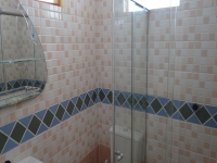 Amapa, AP, Macapa, Aluguel temporada,  Alugue temporada, apartamentos para alugar, Casa para alugar,  alugar casas,  aluguel de temporada,  aluguel por temporada, alugar apartamento,  alugar casa, casas pra alugar,  casas alugar, casa alugar, casa temporada, aluguel para temporada,