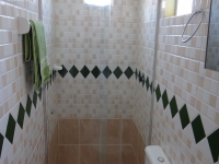 Amapa, AP, Macapa, Aluguel temporada,  Alugue temporada, apartamentos para alugar, Casa para alugar,  alugar casas,  aluguel de temporada,  aluguel por temporada, alugar apartamento,  alugar casa, casas pra alugar,  casas alugar, casa alugar, casa temporada, aluguel para temporada,