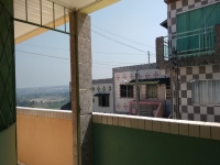 Amapa, AP, Macapa, Aluguel temporada,  Alugue temporada, apartamentos para alugar, Casa para alugar,  alugar casas,  aluguel de temporada,  aluguel por temporada, alugar apartamento,  alugar casa, casas pra alugar,  casas alugar, casa alugar, casa temporada, aluguel para temporada,