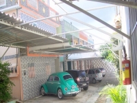Amapa, AP, Macapa, Aluguel temporada,  Alugue temporada, apartamentos para alugar, Casa para alugar,  alugar casas,  aluguel de temporada,  aluguel por temporada, alugar apartamento,  alugar casa, casas pra alugar,  casas alugar, casa alugar, casa temporada, aluguel para temporada,