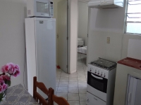 Amapa, AP, Macapa, Aluguel temporada,  Alugue temporada, apartamentos para alugar, Casa para alugar,  alugar casas,  aluguel de temporada,  aluguel por temporada, alugar apartamento,  alugar casa, casas pra alugar,  casas alugar, casa alugar, casa temporada, aluguel para temporada,