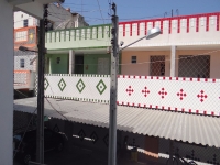 Amapa, AP, Macapa, Aluguel temporada,  Alugue temporada, apartamentos para alugar, Casa para alugar,  alugar casas,  aluguel de temporada,  aluguel por temporada, alugar apartamento,  alugar casa, casas pra alugar,  casas alugar, casa alugar, casa temporada, aluguel para temporada,