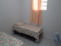 Amapa, AP, Macapa, Aluguel temporada,  Alugue temporada, apartamentos para alugar, Casa para alugar,  alugar casas,  aluguel de temporada,  aluguel por temporada, alugar apartamento,  alugar casa, casas pra alugar,  casas alugar, casa alugar, casa temporada, aluguel para temporada,