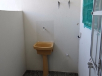 Amapa, AP, Macapa, Aluguel temporada,  Alugue temporada, apartamentos para alugar, Casa para alugar,  alugar casas,  aluguel de temporada,  aluguel por temporada, alugar apartamento,  alugar casa, casas pra alugar,  casas alugar, casa alugar, casa temporada, aluguel para temporada,