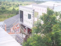 Amapa, AP, Macapa, Aluguel temporada,  Alugue temporada, apartamentos para alugar, Casa para alugar,  alugar casas,  aluguel de temporada,  aluguel por temporada, alugar apartamento,  alugar casa, casas pra alugar,  casas alugar, casa alugar, casa temporada, aluguel para temporada,