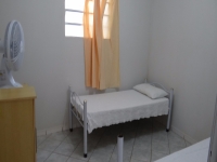 Amapa, AP, Macapa, Aluguel temporada,  Alugue temporada, apartamentos para alugar, Casa para alugar,  alugar casas,  aluguel de temporada,  aluguel por temporada, alugar apartamento,  alugar casa, casas pra alugar,  casas alugar, casa alugar, casa temporada, aluguel para temporada,