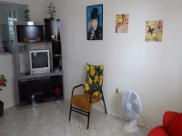 Amapa, AP, Macapa, Aluguel temporada,  Alugue temporada, apartamentos para alugar, Casa para alugar,  alugar casas,  aluguel de temporada,  aluguel por temporada, alugar apartamento,  alugar casa, casas pra alugar,  casas alugar, casa alugar, casa temporada, aluguel para temporada,
