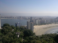 Bahia, BA, Salvador, Aluguel temporada,  Alugue temporada, apartamentos para alugar, Casa para alugar,  alugar casas,  aluguel de temporada,  aluguel por temporada, alugar apartamento,  alugar casa, casas pra alugar,  casas alugar, casa alugar, casa temporada, aluguel para temporada,