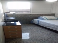Bahia, BA, Salvador, Aluguel temporada,  Alugue temporada, apartamentos para alugar, Casa para alugar,  alugar casas,  aluguel de temporada,  aluguel por temporada, alugar apartamento,  alugar casa, casas pra alugar,  casas alugar, casa alugar, casa temporada, aluguel para temporada,