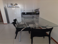 Tocantins, TO, Palmas, Aluguel temporada,  Alugue temporada, apartamentos para alugar, Casa para alugar,  alugar casas,  aluguel de temporada,  aluguel por temporada, alugar apartamento,  alugar casa, casas pra alugar,  casas alugar, casa alugar, casa temporada, aluguel para temporada,