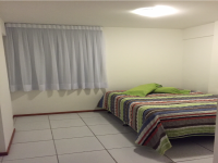 Tocantins, TO, Palmas, Aluguel temporada,  Alugue temporada, apartamentos para alugar, Casa para alugar,  alugar casas,  aluguel de temporada,  aluguel por temporada, alugar apartamento,  alugar casa, casas pra alugar,  casas alugar, casa alugar, casa temporada, aluguel para temporada,