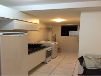 Tocantins, TO, Palmas, Aluguel temporada,  Alugue temporada, apartamentos para alugar, Casa para alugar,  alugar casas,  aluguel de temporada,  aluguel por temporada, alugar apartamento,  alugar casa, casas pra alugar,  casas alugar, casa alugar, casa temporada, aluguel para temporada,