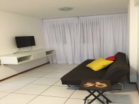 Tocantins, TO, Palmas, Aluguel temporada,  Alugue temporada, apartamentos para alugar, Casa para alugar,  alugar casas,  aluguel de temporada,  aluguel por temporada, alugar apartamento,  alugar casa, casas pra alugar,  casas alugar, casa alugar, casa temporada, aluguel para temporada,