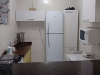 Mato Grosso, MT, Cuiaba, Aluguel temporada,  Alugue temporada, apartamentos para alugar, Casa para alugar,  alugar casas,  aluguel de temporada,  aluguel por temporada, alugar apartamento,  alugar casa, casas pra alugar,  casas alugar, casa alugar, casa temporada, aluguel para temporada,