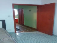Mato Grosso, MT, Cuiaba, Aluguel temporada,  Alugue temporada, apartamentos para alugar, Casa para alugar,  alugar casas,  aluguel de temporada,  aluguel por temporada, alugar apartamento,  alugar casa, casas pra alugar,  casas alugar, casa alugar, casa temporada, aluguel para temporada,