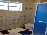 Mato Grosso, MT, Cuiaba, Aluguel temporada,  Alugue temporada, apartamentos para alugar, Casa para alugar,  alugar casas,  aluguel de temporada,  aluguel por temporada, alugar apartamento,  alugar casa, casas pra alugar,  casas alugar, casa alugar, casa temporada, aluguel para temporada,