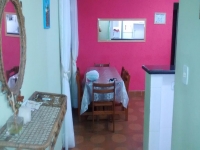 Mato Grosso, MT, Cuiaba, Aluguel temporada,  Alugue temporada, apartamentos para alugar, Casa para alugar,  alugar casas,  aluguel de temporada,  aluguel por temporada, alugar apartamento,  alugar casa, casas pra alugar,  casas alugar, casa alugar, casa temporada, aluguel para temporada,