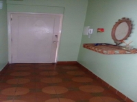 Mato Grosso, MT, Cuiaba, Aluguel temporada,  Alugue temporada, apartamentos para alugar, Casa para alugar,  alugar casas,  aluguel de temporada,  aluguel por temporada, alugar apartamento,  alugar casa, casas pra alugar,  casas alugar, casa alugar, casa temporada, aluguel para temporada,