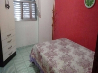 Mato Grosso, MT, Cuiaba, Aluguel temporada,  Alugue temporada, apartamentos para alugar, Casa para alugar,  alugar casas,  aluguel de temporada,  aluguel por temporada, alugar apartamento,  alugar casa, casas pra alugar,  casas alugar, casa alugar, casa temporada, aluguel para temporada,