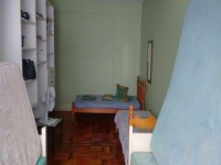 Mato Grosso, MT, Cuiaba, Aluguel temporada,  Alugue temporada, apartamentos para alugar, Casa para alugar,  alugar casas,  aluguel de temporada,  aluguel por temporada, alugar apartamento,  alugar casa, casas pra alugar,  casas alugar, casa alugar, casa temporada, aluguel para temporada,