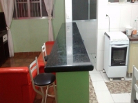 Mato Grosso, MT, Cuiaba, Aluguel temporada,  Alugue temporada, apartamentos para alugar, Casa para alugar,  alugar casas,  aluguel de temporada,  aluguel por temporada, alugar apartamento,  alugar casa, casas pra alugar,  casas alugar, casa alugar, casa temporada, aluguel para temporada,