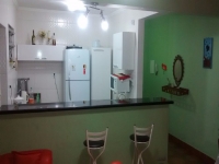 Mato Grosso, MT, Cuiaba, Aluguel temporada,  Alugue temporada, apartamentos para alugar, Casa para alugar,  alugar casas,  aluguel de temporada,  aluguel por temporada, alugar apartamento,  alugar casa, casas pra alugar,  casas alugar, casa alugar, casa temporada, aluguel para temporada,
