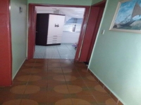 Mato Grosso, MT, Cuiaba, Aluguel temporada,  Alugue temporada, apartamentos para alugar, Casa para alugar,  alugar casas,  aluguel de temporada,  aluguel por temporada, alugar apartamento,  alugar casa, casas pra alugar,  casas alugar, casa alugar, casa temporada, aluguel para temporada,
