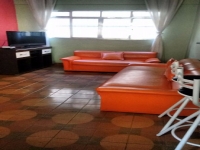 Mato Grosso, MT, Cuiaba, Aluguel temporada,  Alugue temporada, apartamentos para alugar, Casa para alugar,  alugar casas,  aluguel de temporada,  aluguel por temporada, alugar apartamento,  alugar casa, casas pra alugar,  casas alugar, casa alugar, casa temporada, aluguel para temporada,