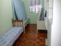 Mato Grosso, MT, Cuiaba, Aluguel temporada,  Alugue temporada, apartamentos para alugar, Casa para alugar,  alugar casas,  aluguel de temporada,  aluguel por temporada, alugar apartamento,  alugar casa, casas pra alugar,  casas alugar, casa alugar, casa temporada, aluguel para temporada,