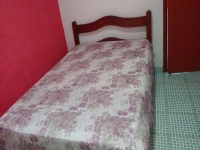 Mato Grosso, MT, Cuiaba, Aluguel temporada,  Alugue temporada, apartamentos para alugar, Casa para alugar,  alugar casas,  aluguel de temporada,  aluguel por temporada, alugar apartamento,  alugar casa, casas pra alugar,  casas alugar, casa alugar, casa temporada, aluguel para temporada,