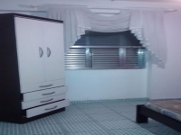 Mato Grosso, MT, Cuiaba, Aluguel temporada,  Alugue temporada, apartamentos para alugar, Casa para alugar,  alugar casas,  aluguel de temporada,  aluguel por temporada, alugar apartamento,  alugar casa, casas pra alugar,  casas alugar, casa alugar, casa temporada, aluguel para temporada,