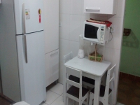 Mato Grosso, MT, Cuiaba, Aluguel temporada,  Alugue temporada, apartamentos para alugar, Casa para alugar,  alugar casas,  aluguel de temporada,  aluguel por temporada, alugar apartamento,  alugar casa, casas pra alugar,  casas alugar, casa alugar, casa temporada, aluguel para temporada,