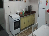 Mato Grosso, MT, Cuiaba, Aluguel temporada,  Alugue temporada, apartamentos para alugar, Casa para alugar,  alugar casas,  aluguel de temporada,  aluguel por temporada, alugar apartamento,  alugar casa, casas pra alugar,  casas alugar, casa alugar, casa temporada, aluguel para temporada,