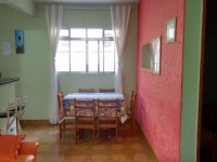 Mato Grosso, MT, Cuiaba, Aluguel temporada,  Alugue temporada, apartamentos para alugar, Casa para alugar,  alugar casas,  aluguel de temporada,  aluguel por temporada, alugar apartamento,  alugar casa, casas pra alugar,  casas alugar, casa alugar, casa temporada, aluguel para temporada,