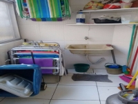 Mato Grosso, MT, Cuiaba, Aluguel temporada,  Alugue temporada, apartamentos para alugar, Casa para alugar,  alugar casas,  aluguel de temporada,  aluguel por temporada, alugar apartamento,  alugar casa, casas pra alugar,  casas alugar, casa alugar, casa temporada, aluguel para temporada,