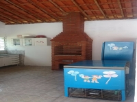 Alagoas, AL, Maceio, Aluguel temporada,  Alugue temporada, apartamentos para alugar, Casa para alugar,  alugar casas,  aluguel de temporada,  aluguel por temporada, alugar apartamento,  alugar casa, casas pra alugar,  casas alugar, casa alugar, casa temporada, aluguel para temporada,