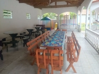Alagoas, AL, Maceio, Aluguel temporada,  Alugue temporada, apartamentos para alugar, Casa para alugar,  alugar casas,  aluguel de temporada,  aluguel por temporada, alugar apartamento,  alugar casa, casas pra alugar,  casas alugar, casa alugar, casa temporada, aluguel para temporada,
